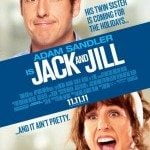 Jack ve Jill