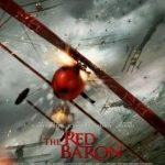 Kırmızı Baron