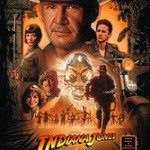 Indiana Jones 4