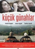 Küçük Günahlar