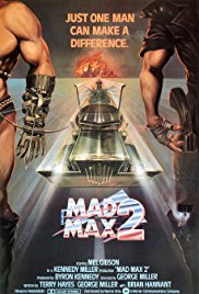 Mad Max 2