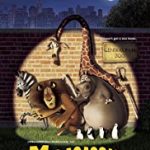 Madagaskar 1