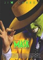 Maske