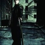 Max Payne