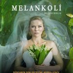 Melankoli