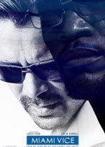 Miami Vice