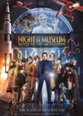 Müzede Bir Gece 2