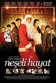 Neşeli Hayat