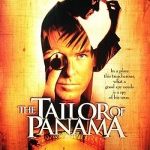 Panama Terzisi