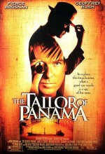Panama Terzisi