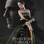 Phantom Thread