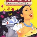Pocahontas 2