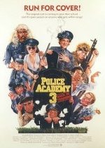 Polis Akademisi 3