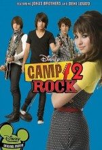 Rock Kampı 2
