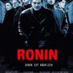 Ronin