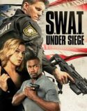 S.W.A.T. Kuşatma Altında