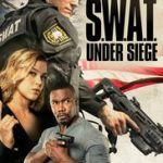 S.W.A.T. Kuşatma Altında
