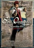 Son Osmanlı Yandım Ali