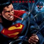 Superman Brainiac’a Karşı