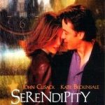 Tesadüf (2001)