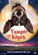 Vampir Köpek