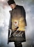 Veda