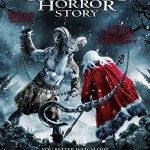 A Christmas Horror Story