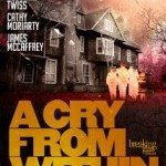 A Cry from Within