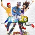 Any Body Can Dance 2