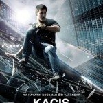 Kaçış