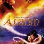 Aladin