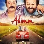 Abimm