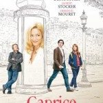 Acemi Çapkın