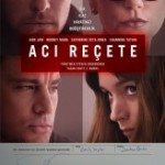 Acı Reçete
