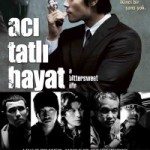Acı Tatlı Hayat