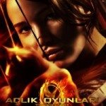 Açlık Oyunları 1