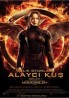 Açlık Oyunları 3