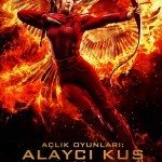 Açlık Oyunları 4