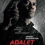 Adalet