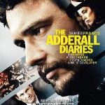 Adderall Günlükleri