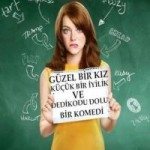 Adı Çıkmış