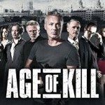 6 Kişi Ölecek