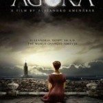 Agora