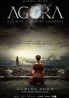 Agora