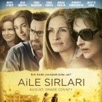 Aile Sırları