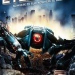 Ajan Robot