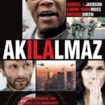 Akılalmaz
