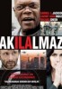 Akılalmaz