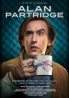 Alan Partridge Alpha Papa