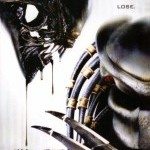 Alien Predatora Karşı